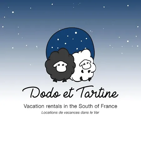Friendly Studio Downtown - Dodo Et Tartine * Toulon